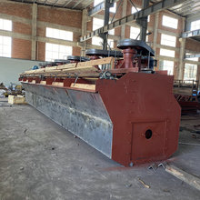 �~��β�V�๦�ܸ��x�C �۰�֬�~݆�w�� ��������x�V���a��