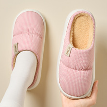 ����Ь��ʿ�ﶬ��2025�¿�ӽq�Ӻ�ů���������Ҿ���Hë��ЬŮ