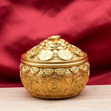 �S�~�ی��莧�w����t�����ؔ���P�[���Ҿӿ͏dǰ̨�bS�����l