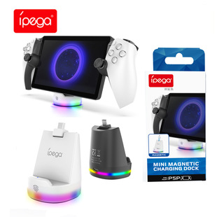 PS5 Portal�ƙC�Ųʴ����|�c��늵���PS5�Α��ƙC��RGB�ş������