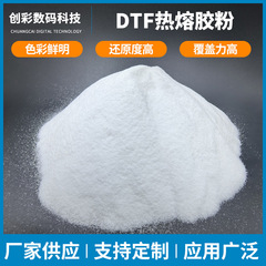 カスタマイズされた TPU ホットメルト接着剤粉末 DTF 粉末高耐久性ホワイトインク熱転写粉末熱転写ホットメルト粉末ポリウレタン粉末