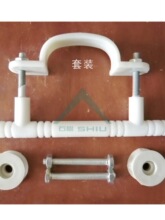 �����T���־��l�T���־��l�T���־����T�������ְ�����λ݆������