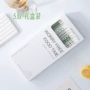 耐高温陶瓷家用新款礼品