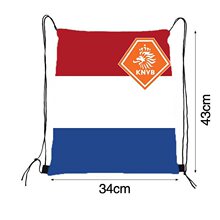 �羳�¿��]���ڴ�����@�������ռ{���K�p�米����Nӡ���D����