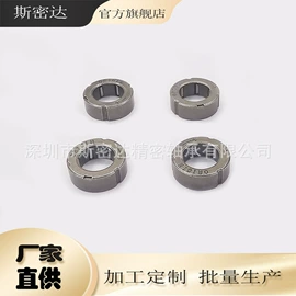 深沟球轴承;其他滚动轴承;直线轴承