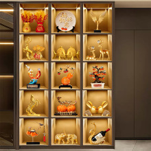 �F���ƙ��b�Ʒ�[���p�ݸߙn�͏d���P�Ҿ��b�Ʒ�[�O���w�¾ӶYƷ