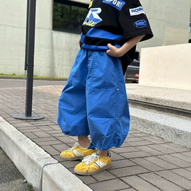 童裤;童T恤;童套装