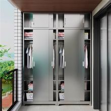 304���P䓼����̨����ˮ������P�������������ռ{���