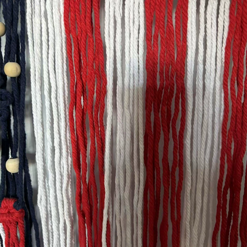 (Граница торговли), гобелен, DIY, новая коллекция, США