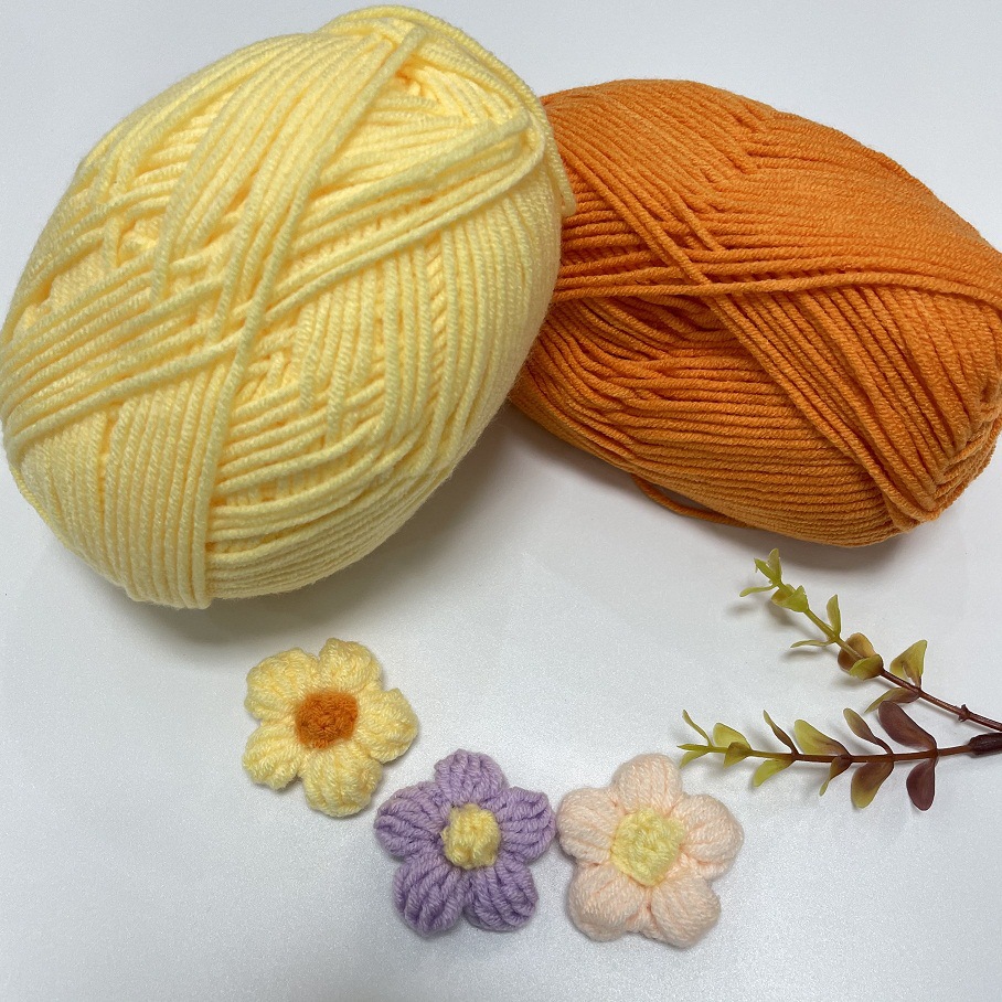 微信图片_20210926024805.jpg2