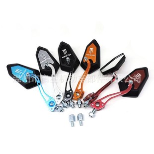 ͨ��Ħ�к�ҕ�RСţ늄�܇̤��܇�����R�۬��ŵ��Ħ���b܇��܇�R