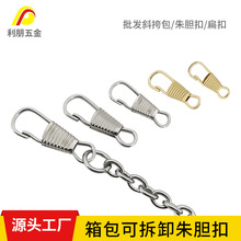 �S�ҽ�����đ�ۿڽ���������朗l����朿ɲ�ж�ޏ��Ʒ���