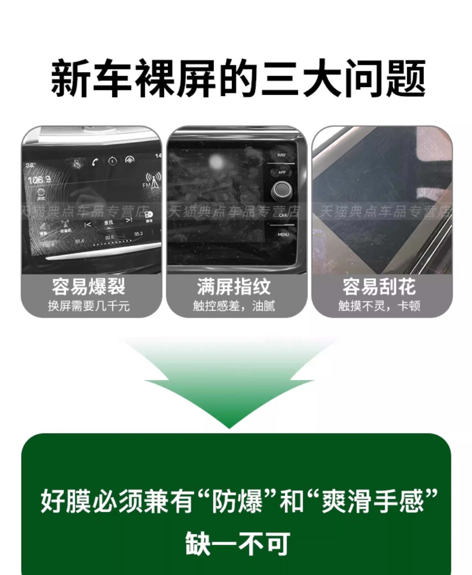Suitable for 25 Porsche Cayenne Co-Pilot Dashboard Panel Interior Protection Film Automotive Accessories