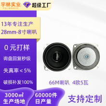 2.5��4�W5���{������ȫ�l����66mm�������z߅������ȓP��