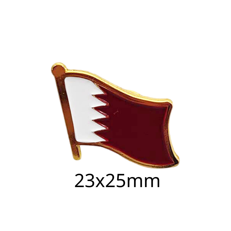815006-스타일 6