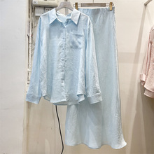 2026�羳���R�dŮʿ���e��ɫ�����r�����b�������ɰ���ȹ�ɼ���Ů