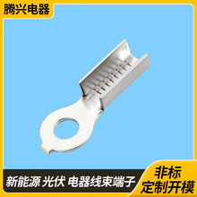 �S��ֱ�N��Ȧ�P�ö��� ��܇�����B�����ƿ�Ӿ�����R�͵حh�Ӿ���