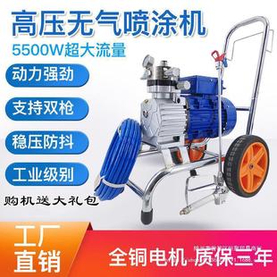 ���ʸ߉��o�⇊�T�Cȫ�Ԅ����z�ᇊ��C���⠝�T�ϲ���߷���