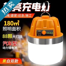 ���ʳ�����������ß���ҹ�Д[���Ƅ�ʽ¶�I����ͣ늑���Ҫ����