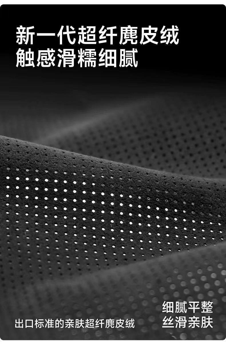 Suitable for AITO M6, same style as the mall's lumbar support, headrest, neck support, waist support, car interior accessories, must-buy parts for new car modification