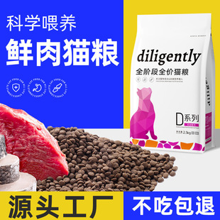 ؈�Z���S���l�o��ȫ�r؈�Z���ʰl����ʳ�Z؈Ȯ�����Z�����r��؈�Z