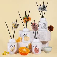 �o����޹�ٗl����������ճ������ó־����ㄓ��߼��Д[�����l