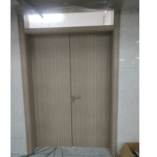 �����И�֬�T���a�ք��p�_SS5132��̖�_�ϟoɭ��Ʒ�Ʒ���ُ