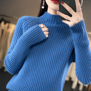 ���Ͻqë��24�ﶬ�¿�Ůʿ��������I�ӗl�̿���ᘿ������l