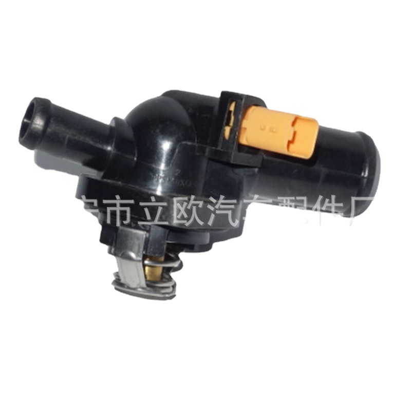 SKTOOƷ�ƹ�Ӧ�������ܳ� ���ó���CS75� 1.8T 2.0