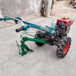 �ַ������C������ؙC ����Nֲ���������C �r���ַ������C���ؙC