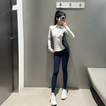 �����^ͬ��Ůʿ������٤�\�������@�ݽ����ٸ������e�����\�ӷ�