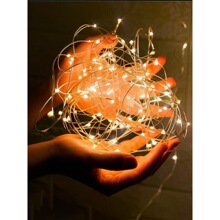 2026�b�ledС�ʟ����������W������늳��~�����M���ǾW�t�R��