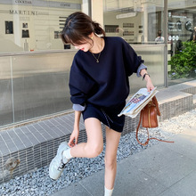 �n�挒�����^ƴ���L���l�°ٴ����ȹ�ɼ�Ů����2024�¿�r�����b