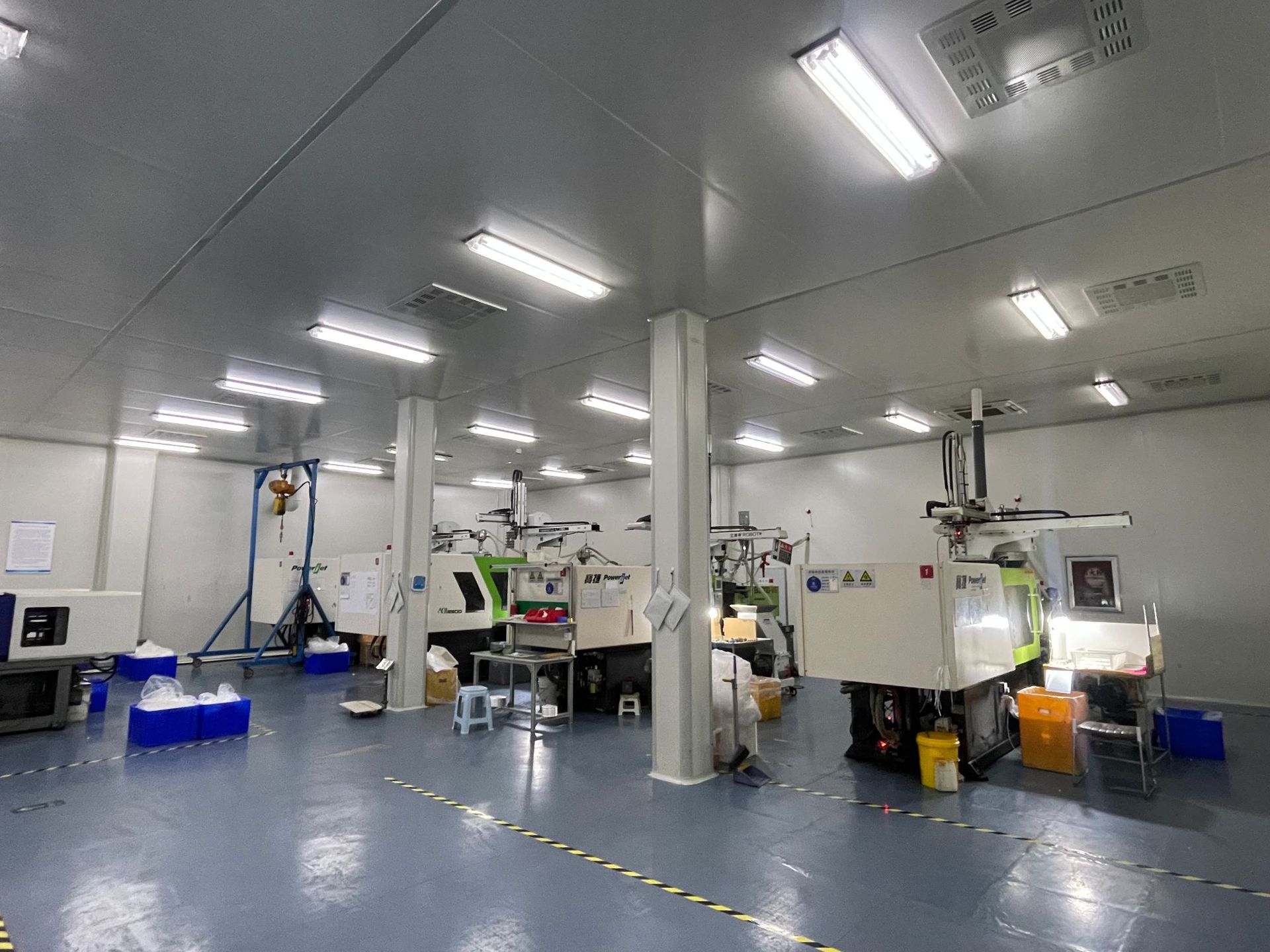 微信图片_202305120811472