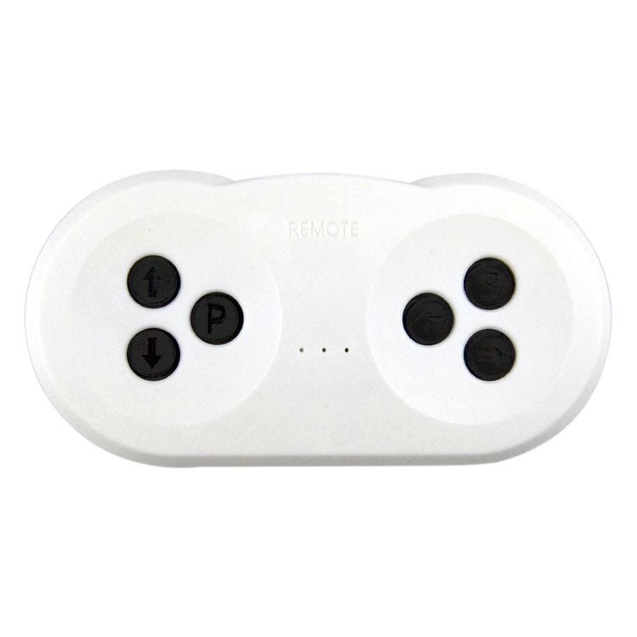 J2D-7P-12V coche eléctrico de los niños línea receptor control remoto Mainboard controlador J2D-6V cochecito Accesorios