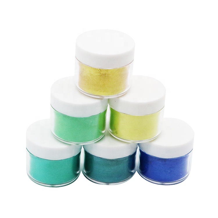 H49592cc73eb945a4a8130c51a7a11