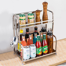 �N�����P��{�������̨��๦���{ζƷ�N����Ʒ�ռ{�ܶ��Ӽ���