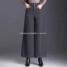 ����ë�����ѝŮ2025�ﶬ�¿�ɾŷ�ֱͲѝ�����@�����e�LѝŮ