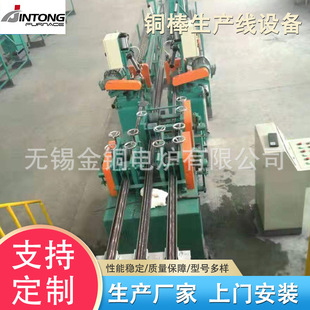 �����Cе���ИIұ��܈��O���B�T�C �S�~С�~�����a���O��