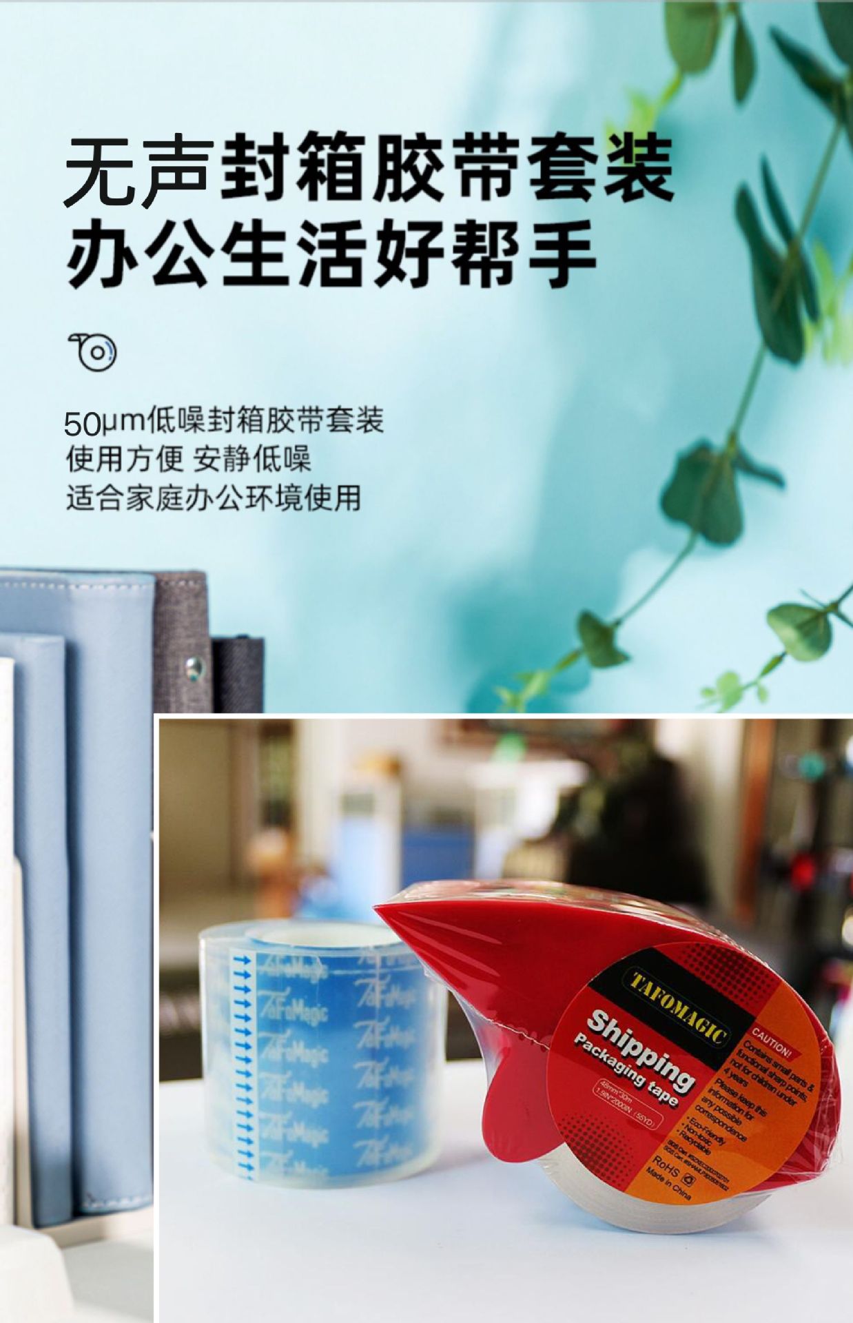 79fbc3f6905ca81014bd65fa1aa397