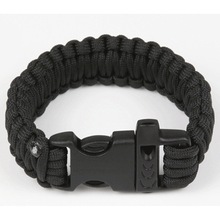 ���l���K���ڲ����� ������K�����֭h�����K���󎧬F؛