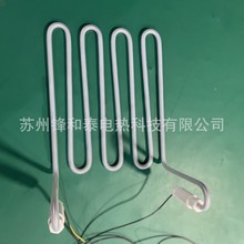 �K�� �F�����ӟ���-�h��̩���I ���I�F�����ӟ����S��