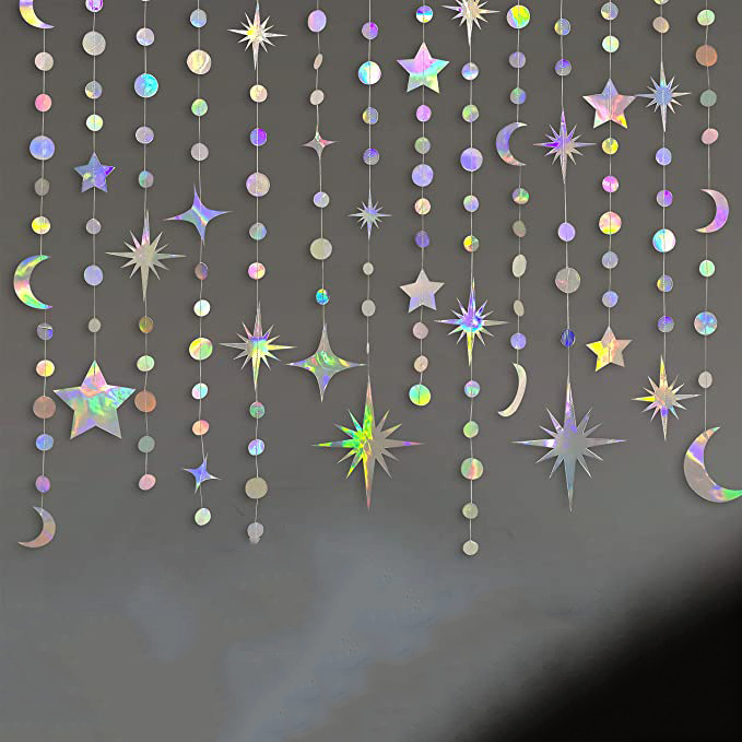 81LPY+2xeBS._AC_SX679_