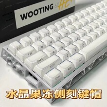��͸ˮ�������ȿ��Iñ�m��136�I�Cе�I�P ��ĥ͸��늸����ƻ��Iñ