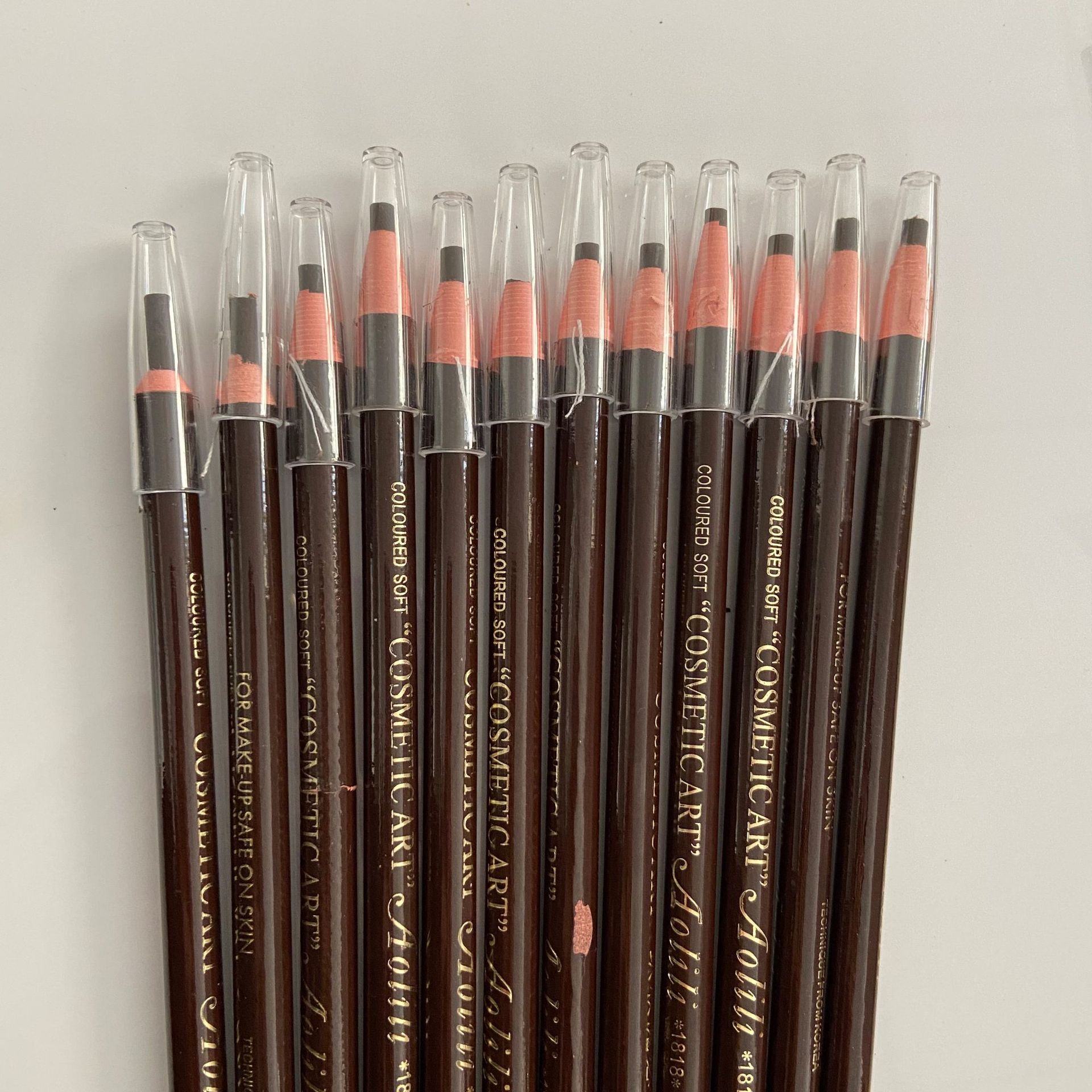 微信图片_20210113160024