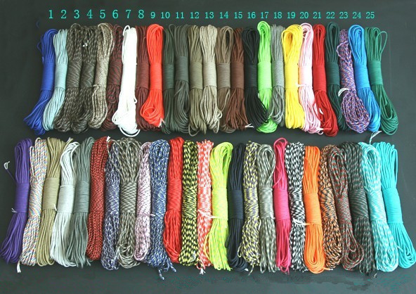 QQ图片20131113104520_副本