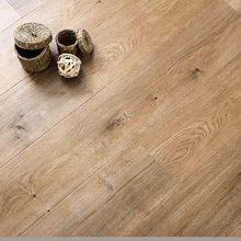 復合木地板強化仿實木家用耐磨卧室室內地暖環保12mm簡約首單立減
