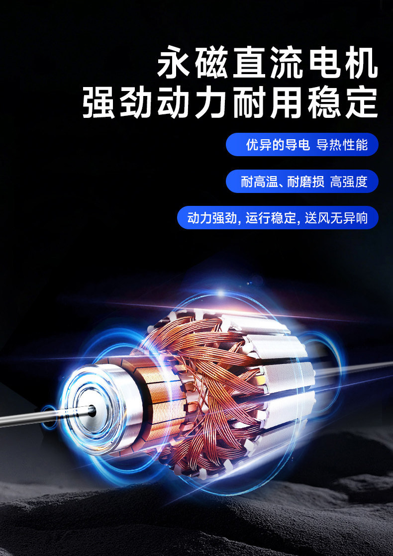 Car Air Conditioning Evaporator Assembly 12V Business Van Rv School Bus Ambulance Vehicle Refrigeration Modification 24V