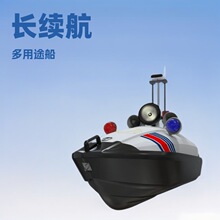 �๦�ܟo�˴�����������Ѳ߉ͧ����;��Ѵ����ͧ���W��ˮ���Ѿȴ�