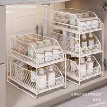 ���Sֱ�N��ˮ�������ԡ�ҙ��³���ʽ�ռ{�з֌Ӽܙ����l���gϴ��